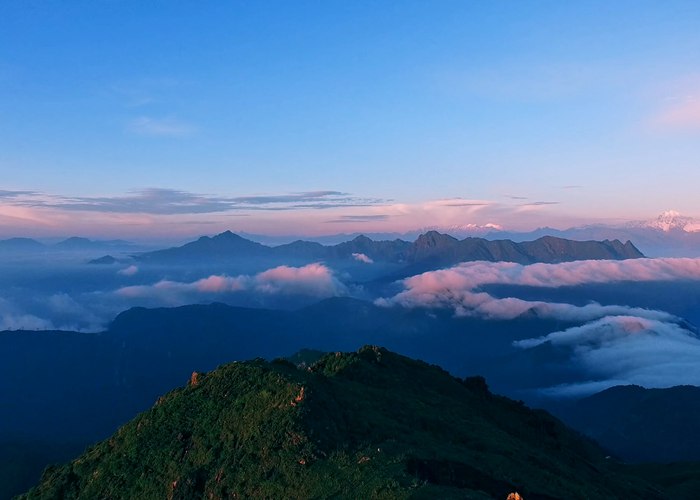 成都旅游租车，这些坑我帮你踩过了！-第3张图片-成都租车公司